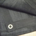 thumbnail image 4 of Bâche d'Ombrage Robuste 12 x 26 Pieds, 4 of 4