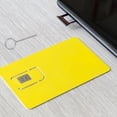 thumbnail image 3 of 100Pcs Phone Ejecting Cards Tray Removers Universal for Mobile Phone SIM Cards, 3 of 5