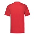 thumbnail image 2 of Fruit of the Loom T-Shirt Valueweight pour Adulte, 2 of 2
