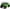 Green, variant on Gymax 6V 4 Wheels ATV Quad Ride On Car Kids Ride-On Toy w/ Music Horn LED Light Green