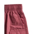 thumbnail image 3 of Ozark Trail Boys Hike Shorts, Sizes 4-18, 3 of 3