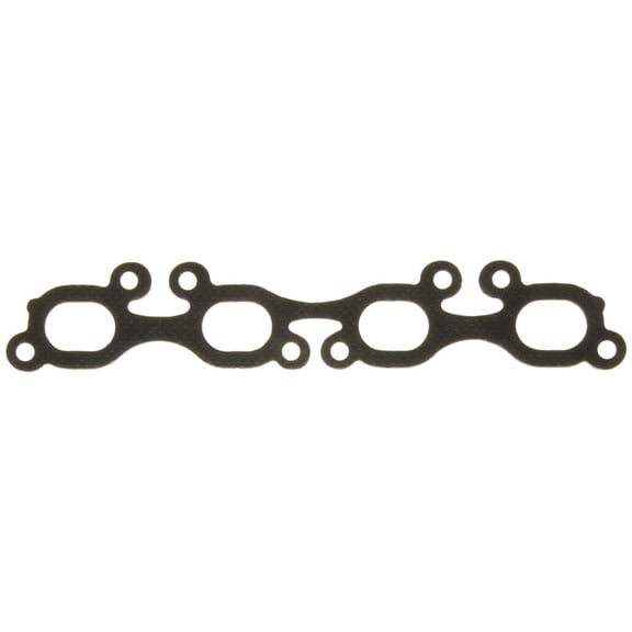 Ajusa 13075400 Exhaust Manifold Gasket