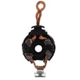 thumbnail image 2 of Soporte de cepillo de Motor de arranque ABS para coche apto para camry 24 ANGGREK Otros, 2 of 8