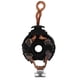 thumbnail image 1 of Soporte de cepillo de motor de arranque de coche apto para Toyota camry 2,4 Jadeshay A, 1 of 8