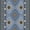 Blue Beige, variant on jejeloiu Aztec Geometric Rhombus Twin Quilt Set,Western Cowboy Tribal Twin Coverlet Set For Boys,Blue Beige,2pcs