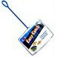 thumbnail image 2 of Blue Ribbon Easy Catch Fine Mesh Fish Net - 10" Wide, 2 of 3