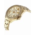 thumbnail image 3 of Reloj Fossil Coleccion Cecile Modelo AM4482 Para Mujer Dama, 3 of 5