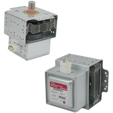 Genuine Whirlpool W10859575 Magnetron