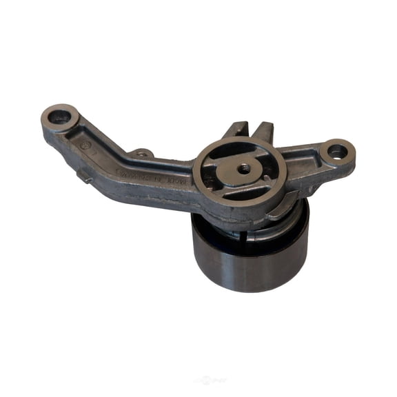 Continental 48012 Engine Timing Belt Tensioner