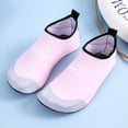 thumbnail image 3 of Water Shoes for Women Outdoor Beach Swimming Aqua Socks Quick-Dry Barefoot Shoes Surfing Yoga Pool Exercise Sneakers, 41, 3 of 5