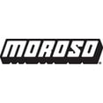 thumbnail image 2 of Moroso for Honda B-Series Oil Pump, 2 of 2