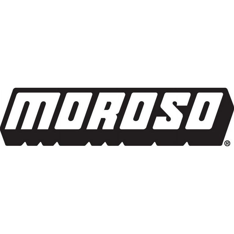 Moroso Th350/400 Converter Bolt Moroso Th350/400 Converter Bolt
