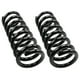 thumbnail image 1 of Combo Resortes Suspensión Silverado 1500 1999 A 2006 Chevrolet V8 4.8L Delanteros MOOG ., 1 of 4