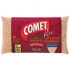 Comet Whole Grain Brown Rice, 2-Pound Bag