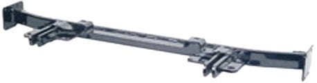 Demco 9518137 Base Plate for Saturn VUE