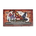 thumbnail image 3 of Marvel Beginnings Volume 2 Series 1 Trading Cards Hobby 16-Box Case (Upper Deck 2021), 3 of 5