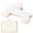 K, variant on Kaireo Durable Non‑Slip Cat Shaped Cap‑Style Page Clips Fun Multipurpose Book Page Fasteners for Daily Home Desk Use - Shop Now