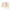 Z17 C, variant on Mrzhqd Baby Kids Clothes Cartoon Thin Pajamas Set Long Sleeve Tops With Pants Baby Summer Homewear Clothes Sleepwear Size 18-24 Months