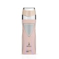 thumbnail image 1 of Body Spray Risala Sensuelle Perfumed 200 ml, 1 of 4