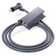 thumbnail image 1 of Adaptador Ethernet FONKEN Starlink para Starlink Satellite V2, 1 of 7