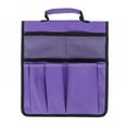 thumbnail image 1 of Sac à Outils de Jardin Sac de Rangement pour Outils de Jardin Sac à Outils Portable pour Tabouret de Jardin Pochette de Rangement pour Outils de Jardinage, 1 of 7