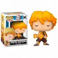 thumbnail image 1 of NEW Funko POP demon slayer Inosuke 1091 1306 1307 Nezuko 1395 1253 Tanjiro 1304 1264 Action Figures Collection Model Toy Gift, 1 of 1