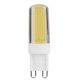thumbnail image 1 of G9 COB0931 Accesorio de iluminación de lámpara de bombilla LED ultrabrillante 2.5W 220V (blanco frío), 1 of 8