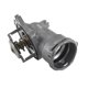 thumbnail image 5 of Termostato de Refrigerante del Motor de Repuestos para Automóviles 6422000215 A6422000215 6422002015 para -, 5 of 6