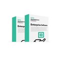 thumbnail image 1 of HPE Integrated Lights-Out Advanced Pack - License - 1 Server, 1 of 1