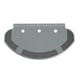 thumbnail image 1 of Para piezas de robot de barrido Ecovacs Deebot Ozmo 920/950 T5max, 1 of 5