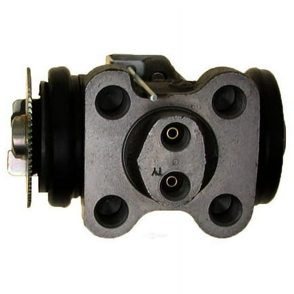 Acdelco 18E1445 Rear Drum Brake Wheel Cylinder
