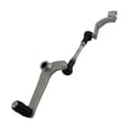 thumbnail image 3 of Pedal Cambios Italika Vort-X 300 (17-24), 3 of 3