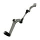 thumbnail image 3 of Pedal Cambios Italika Vort-X 300 (17-24), 3 of 3