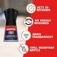 thumbnail image 4 of Brocha Super Glue Loctite en botella, 5 ml, transparente, paquete de 6, 4 of 6