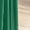 Dark Green, variant on Women's One Shoulder Formal Evening Gown Ribbon Elegant Bodycon Wedding Guest Maxi Dress