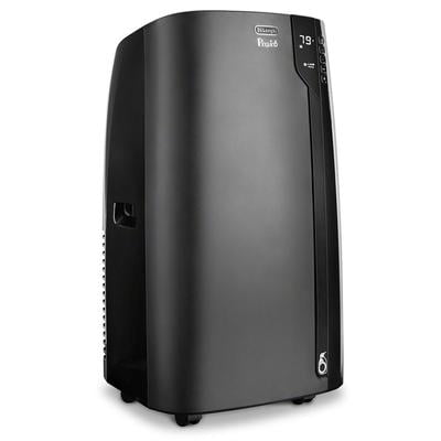 DeLonghi PACEX390LN 700 Sq. ft 