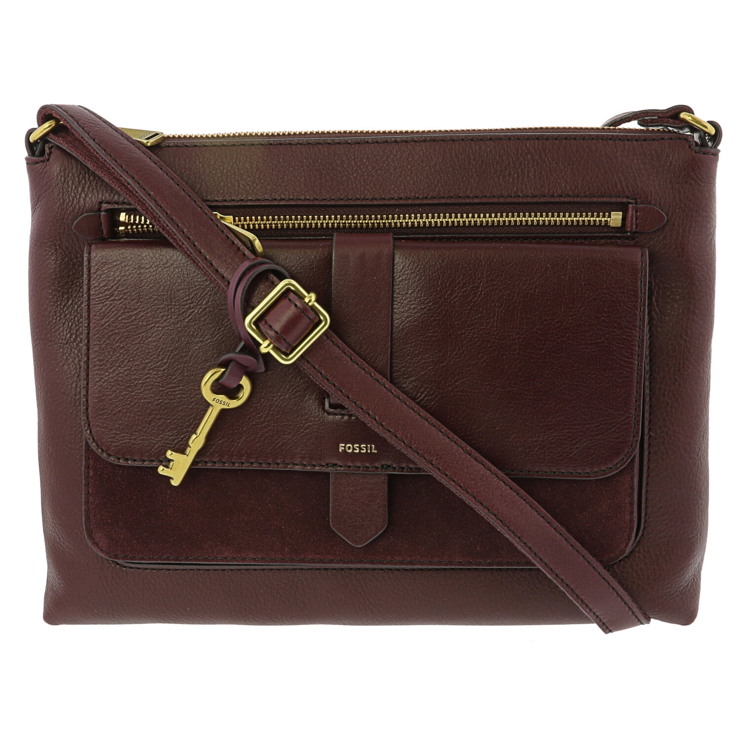 cross shoulder bag women's