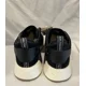thumbnail image 5 of Ad-id-as NMD_C2 Mens 12 Suede Core Black Footwear White BY3011, 5 of 6