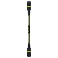 thumbnail image 2 of Zoxiy Spinning Pen With Silicone Bracelet,Rolling Finger Rotating Gaming Trick Pens,Weighted Rotating Ballpoint,Great For Classroom,Daily Writing,Long Writing Sessions,Or Daily Use, 2 of 5