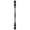 B, variant on Lvgun Under $5 Rotating Finger Pen Spinner,Gaming Trick Spinning Pencil for Fingertip Rolling Pressure Relief Brain Training Office Supplies