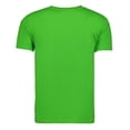 thumbnail image 2 of Playera Cuello Redondo NAO 100% Algodón Color Limon Talla Chica, 2 of 3