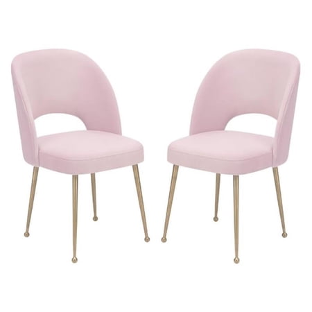 home square swell 193 velvet product