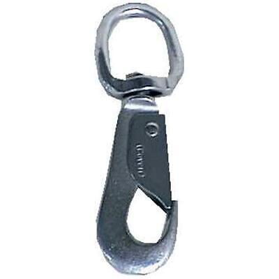 

10pk Campbell Chain T7603441 Snap Cap 4-5/8