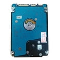 thumbnail image 1 of Disco duro interno SATA de alta velocidad de 300 M/s para consola PS3/PS4/Pro/Slim, 1 of 9