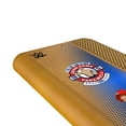 thumbnail image 5 of Keyscaper John Cena Farewell Tour 2025 Galaxy Folio Case, 5 of 6
