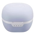 thumbnail image 3 of Nano Buds Altec Nanobuds 2.0 Para Unisex Color Blanco ModeloMZX5000ICYSA6, 3 of 4