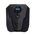 thumbnail image 1 of CAROOTU Digital Tire Inflator Pump Portable Air Compressor for Car Bicycles, 1 of 5