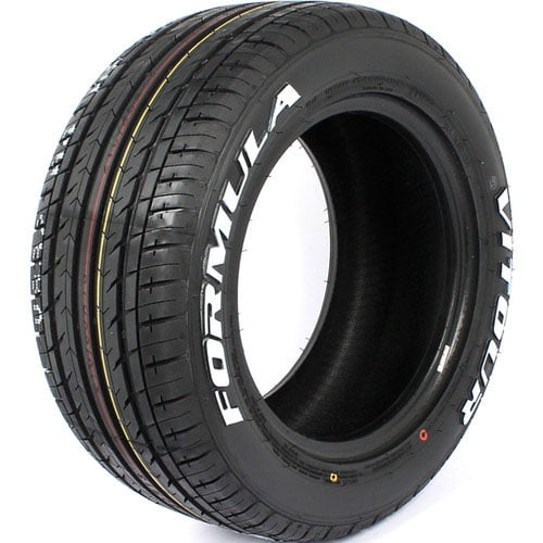 Vitour Formula Performance 195/45R15 78H Passenger Tire