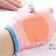 thumbnail image 4 of Ganfancp Guantes Térmicos Sin Dedos para Mujer Hombre Trabajo Pantalla Táctil Guantes para Invierno Tiempo Frío Recargables Liquidación Ventas Hoy Ofertas Prime 1Xguante Térmico Inteligente de Carga, 4 of 7