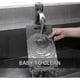 thumbnail image 4 of 2025 Titanium Cutting Board Double-Sided Titanium Kitchen Chopping Board, 4 of 4